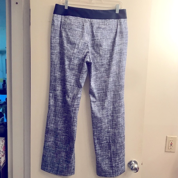 Dress Pants, size 8P - Picture 3 of 10